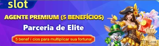 App Forno777.com