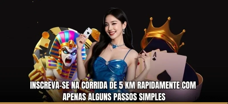 Tipos de apostas