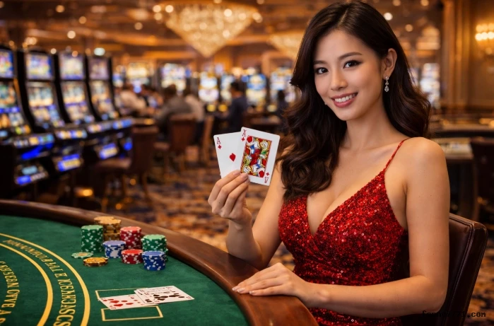 Bet Forno777.com