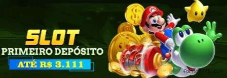 Download Forno777.com