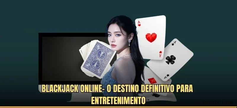 Compatibilidade