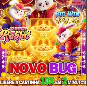 Cassino ao vivo Forno777.com
