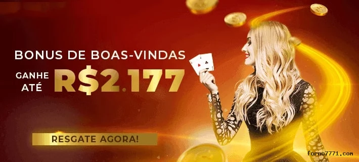 VIP Forno777.com