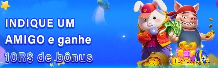 Estratégias de jogo