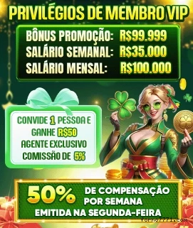 Tecnologia da plataforma