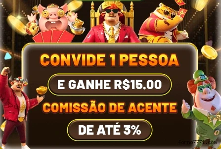 Catálogo de slots