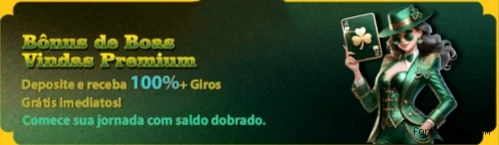 Torneios Forno777.com